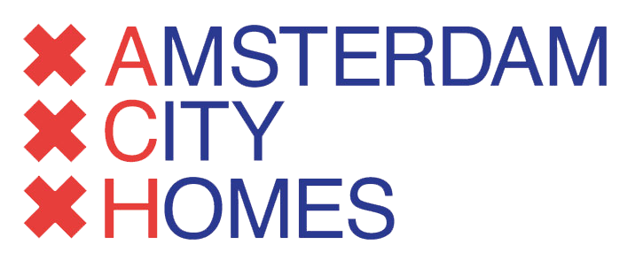 Amsterdam Cityhomes