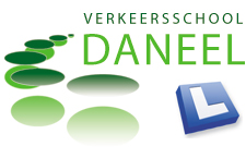 Verkeersschool Daneel