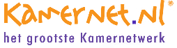 Kamernet