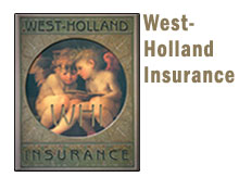 West Holland Insurance