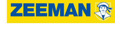 Zeeman